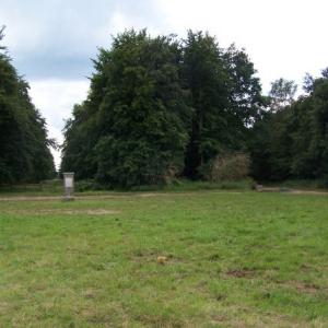 IcknieldKingsExit