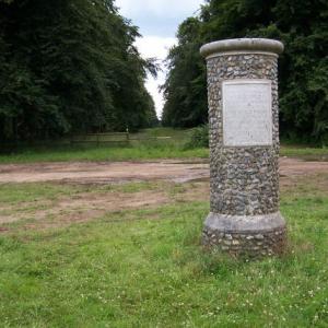 KingsQueensPillar