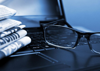 Your say on Local Government Reorganisation